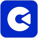 ControlHippo WhatsApp ChatHub  screen for extension Chrome web store in OffiDocs Chromium