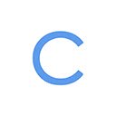 OffiDocs Chromium-এ ক্রোম ওয়েব স্টোর এক্সটেনশনের জন্য Netflix স্ক্রিনের জন্য ControlPC রিমোট