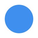 ControlQ Smart Tab Navigation  screen for extension Chrome web store in OffiDocs Chromium