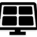 ControlRoom.Live Stream Finder M3U8  screen for extension Chrome web store in OffiDocs Chromium