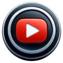 Controls for YouTube  screen for extension Chrome web store in OffiDocs Chromium