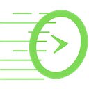 Control Speed Video  screen for extension Chrome web store in OffiDocs Chromium