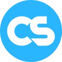 ControlStadia  screen for extension Chrome web store in OffiDocs Chromium
