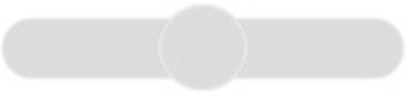 Free download controls-wmp-bg free photo or picture to be edited with GIMP online image editor