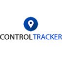 Control Tac Plugin  screen for extension Chrome web store in OffiDocs Chromium