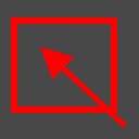 Control V  screen for extension Chrome web store in OffiDocs Chromium