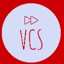 Control Video Speed  screen for extension Chrome web store in OffiDocs Chromium