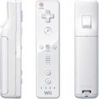 Free download control-wii-D_NQ_NP_661795-MLM28336631278_102018-F free photo or picture to be edited with GIMP online image editor