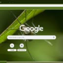 Con Trung La  screen for extension Chrome web store in OffiDocs Chromium