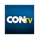 CONtv  screen for extension Chrome web store in OffiDocs Chromium