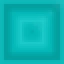 Convenient Extension  screen for extension Chrome web store in OffiDocs Chromium