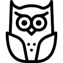 Convenient LearnIT  screen for extension Chrome web store in OffiDocs Chromium