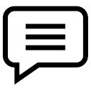 Conventional Comments Extension  screen for extension Chrome web store in OffiDocs Chromium