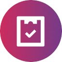 Conversion Checklist  screen for extension Chrome web store in OffiDocs Chromium