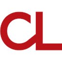 Conversion Logix TCC Script Redirector  screen for extension Chrome web store in OffiDocs Chromium