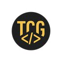 Conversion Tracking Code Generator – Google Ads, Facebook Pixel  More  screen for extension Chrome web store in OffiDocs Chromium