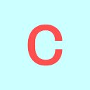 Conversor De Letras ᐈ cambio letras  screen for extension Chrome web store in OffiDocs Chromium