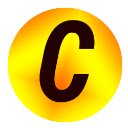 Conversor de Letras Cursivas  screen for extension Chrome web store in OffiDocs Chromium