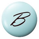 Conversor de Texto  screen for extension Chrome web store in OffiDocs Chromium