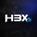 Conversor  QC H3xCN  screen for extension Chrome web store in OffiDocs Chromium
