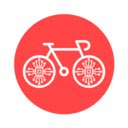 Conversor WoZ a Intervals  screen for extension Chrome web store in OffiDocs Chromium