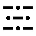 Convert2morse  screen for extension Chrome web store in OffiDocs Chromium