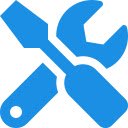 Converteasly: Free Online PDF, Image, Office, and File Converter Tools  screen for extension Chrome web store in OffiDocs Chromium