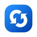Convert epub to pdf  screen for extension Chrome web store in OffiDocs Chromium