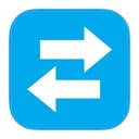 Converter for Drive Document  screen for extension Chrome web store in OffiDocs Chromium
