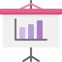 Converter for PowerPoint  screen for extension Chrome web store in OffiDocs Chromium
