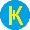 Converter Karbo  screen for extension Chrome web store in OffiDocs Chromium
