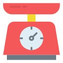 Converter Weight New Tab  screen for extension Chrome web store in OffiDocs Chromium