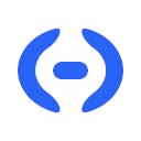 Convert Experiment URL Modifier  screen for extension Chrome web store in OffiDocs Chromium