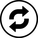 Convert File  screen for extension Chrome web store in OffiDocs Chromium