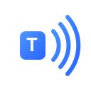 Convert Highlighted Text to Speech  screen for extension Chrome web store in OffiDocs Chromium