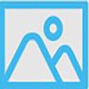 Convert image to any format  screen for extension Chrome web store in OffiDocs Chromium