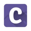 Convertiser Editor  screen for extension Chrome web store in OffiDocs Chromium