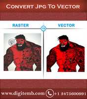 Free download Convert Jpg To Vector free photo or picture to be edited with GIMP online image editor