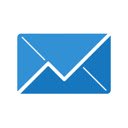 ConvertKit Gmail Extension  screen for extension Chrome web store in OffiDocs Chromium