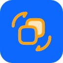Converto.cloud: View | Edit | Convert | Sign PDF Tools  screen for extension Chrome web store in OffiDocs Chromium