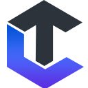 Convertor Tools  screen for extension Chrome web store in OffiDocs Chromium