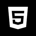 Convert PDF to Html  screen for extension Chrome web store in OffiDocs Chromium