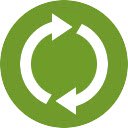 OffiDocs Chromium の拡張機能 Chrome Web ストア用に PDF を JPEG/PNG に変換する画面