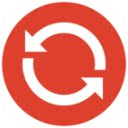 Convert PDF to Word  screen for extension Chrome web store in OffiDocs Chromium