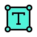 Convert Picture to Text  screen for extension Chrome web store in OffiDocs Chromium