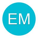 Convert PX to EM  screen for extension Chrome web store in OffiDocs Chromium