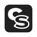 ConvertSocial Extension  screen for extension Chrome web store in OffiDocs Chromium