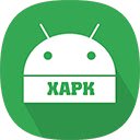Convert S to X by Japan  screen for extension Chrome web store in OffiDocs Chromium