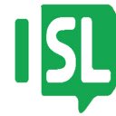 Convert Text to ISL  screen for extension Chrome web store in OffiDocs Chromium