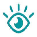 Convert To Bionic  screen for extension Chrome web store in OffiDocs Chromium